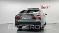 2019 Lexus LS