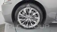 2019 Lexus LS