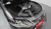 2019 Lexus LS
