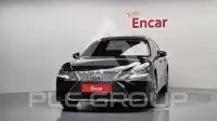 2019 Lexus LS