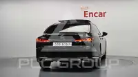 2019 Lexus LS