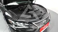 2019 Lexus LS