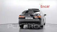 2019 Lexus LS
