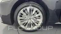 2019 Lexus LS