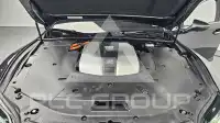 2019 Lexus LS