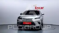 2019 Lexus NX