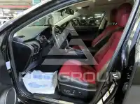 2019 Lexus NX