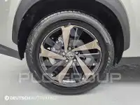 2019 Lexus NX