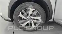 2019 Lexus NX