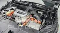 2019 Lexus NX