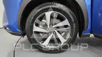 2019 Lexus NX