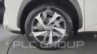 2019 Lexus NX