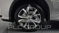 2019 Lexus RX