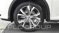 2019 Lexus RX