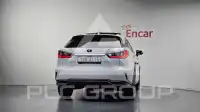 2019 Lexus RX