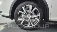 2019 Lexus RX