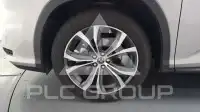 2019 Lexus RX