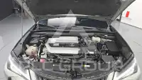 2019 Lexus UX