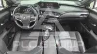 2019 Lexus UX