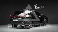 2019 Lexus UX
