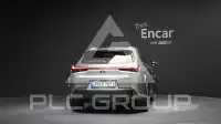 2019 Lexus UX