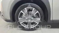 2019 Lexus UX