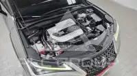 2019 Lexus UX
