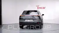 2019 Lexus UX
