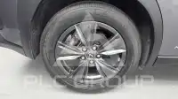 2019 Lexus UX