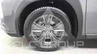 2019 Lexus UX