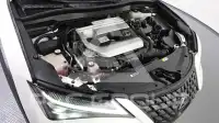 2019 Lexus UX
