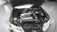 2019 Lexus UX