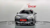 2019 Lexus UX