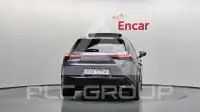 2019 Lexus UX