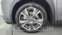 2019 Lexus UX