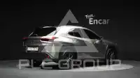 2019 Lexus UX