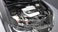 2019 Lexus UX