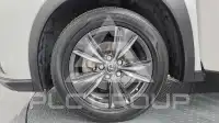 2019 Lexus UX