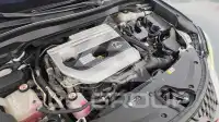 2019 Lexus UX