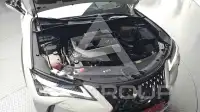 2019 Lexus UX