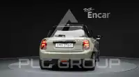 2019 Mini Cooper