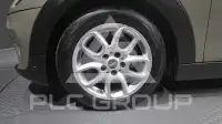 2019 Mini Cooper