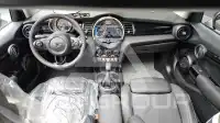 2019 Mini Cooper
