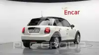 2019 Mini Cooper