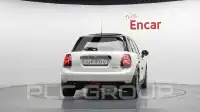 2019 Mini Cooper