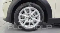 2019 Mini Cooper