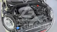 2019 Mini Cooper