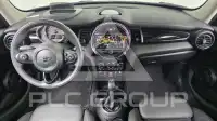 2019 Mini Cooper