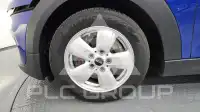 2019 Mini Cooper
