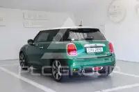 2019 Mini Cooper